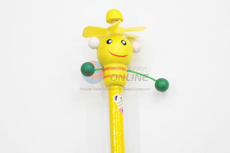 Popular Wholesale Design for Kids Gift Kids Toy Pencil