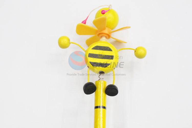 Pretty Cute Children Gifts Playing Toy Pencil