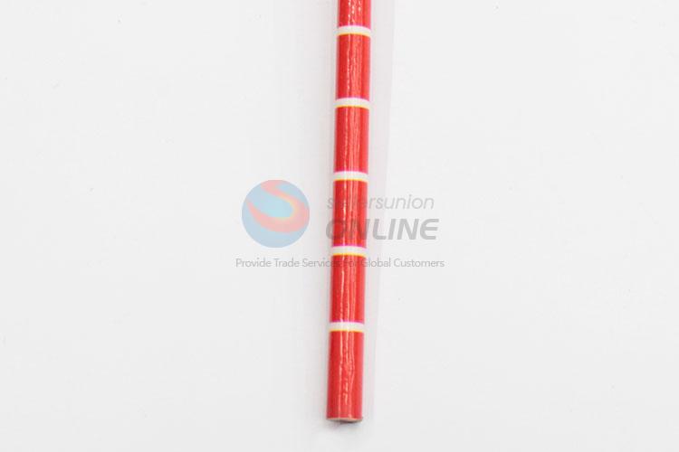 High Quality Design for Kids Gift Kids Toy Pencil