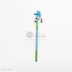 China Factory Design for Kids Gift Kids Toy Pencil
