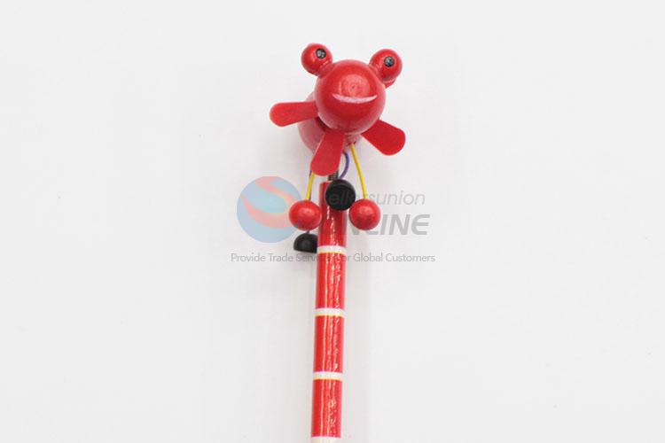 High Quality Design for Kids Gift Kids Toy Pencil