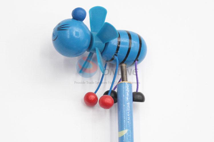 Best Selling Design for Kids Gift Kids Toy Pencil