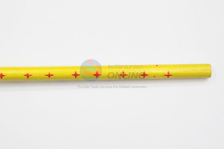 Hot Sale Kids Stationery Set/ Cartoon Toys Pencil