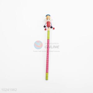Latest Arrival Design for Kids Gift Kids Toy Pencil
