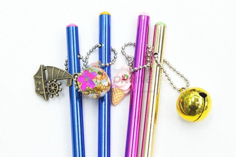 Pretty Cute Wood Pencil Wooden Pencils