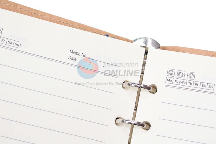 Useful best cheap simple notebook