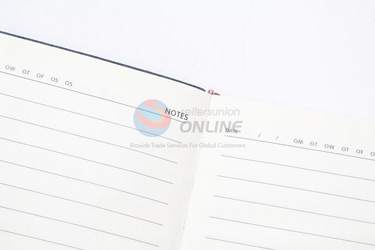 Top quality best notebook