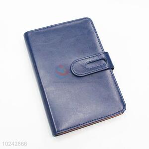 Useful best cheap simple notebook