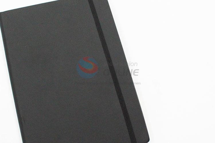 Wholesale best cheap notebook