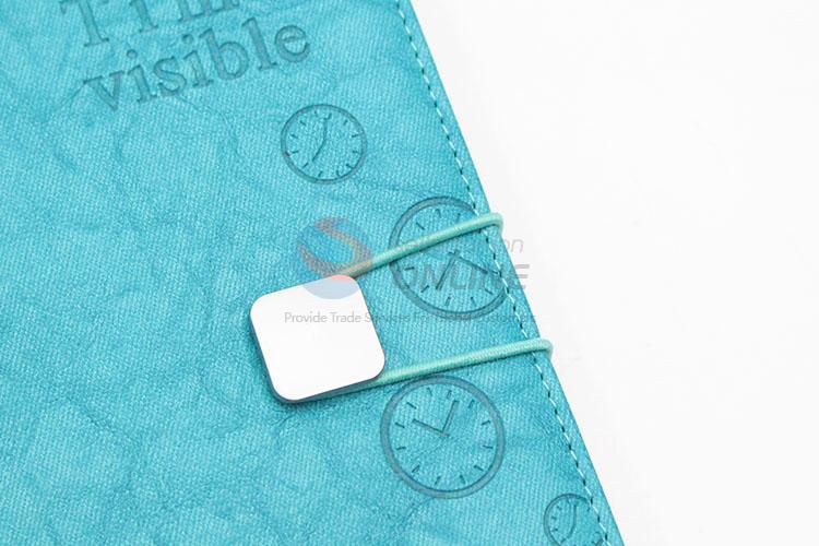 Factory price wholesale top quality notebook