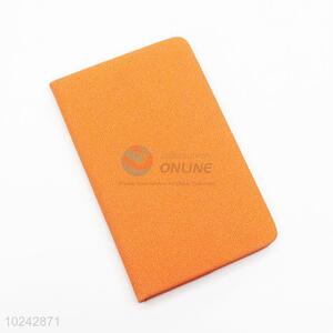 Useful high sales cool good notebook