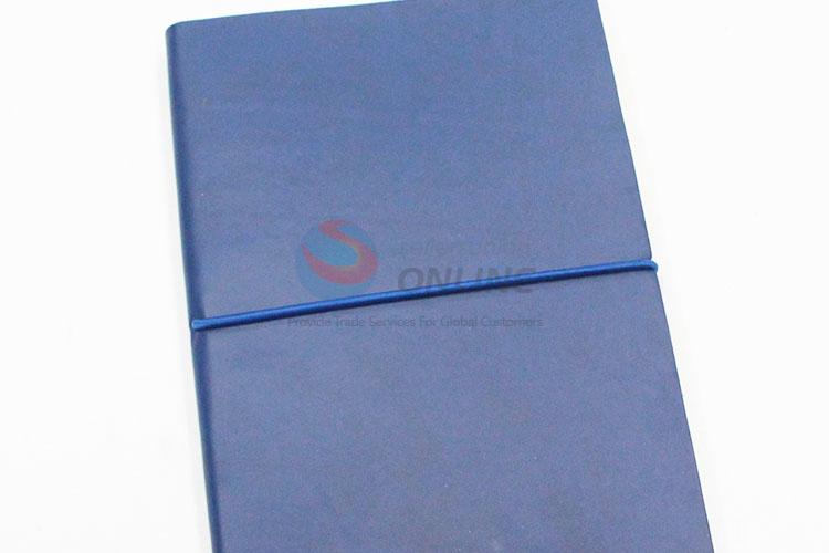 Top quality best notebook