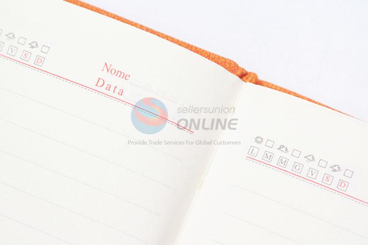 Useful high sales cool good notebook