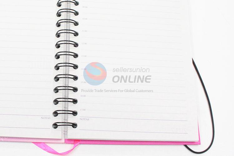 Low price top quality notebook