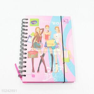 Low price top quality notebook