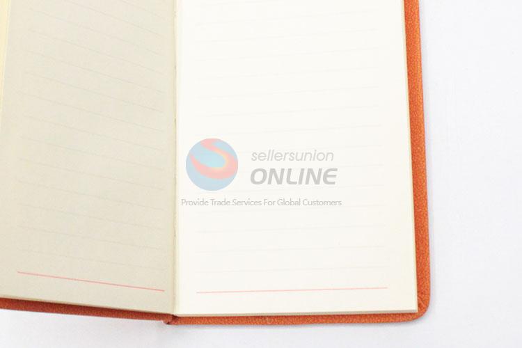 Useful high sales cool good notebook