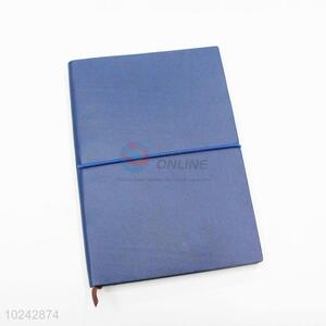 Top quality best notebook