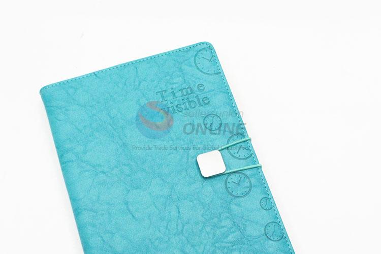 Factory price wholesale top quality notebook