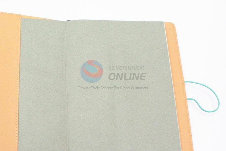 Factory price wholesale top quality notebook