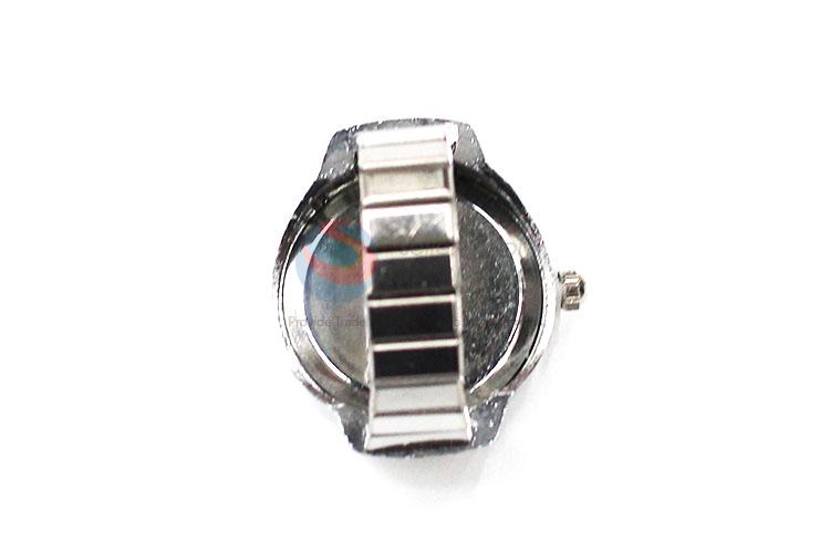 Creative Design Wrist Watch for Sale