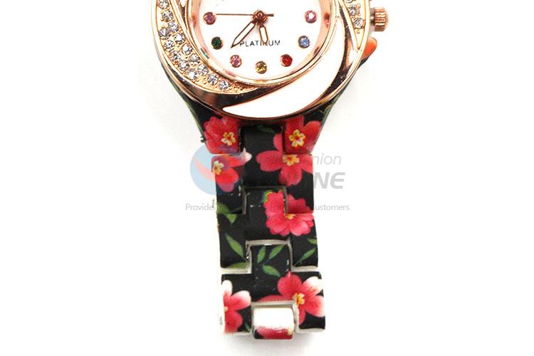 New Arrival Wrist Watch for Sale