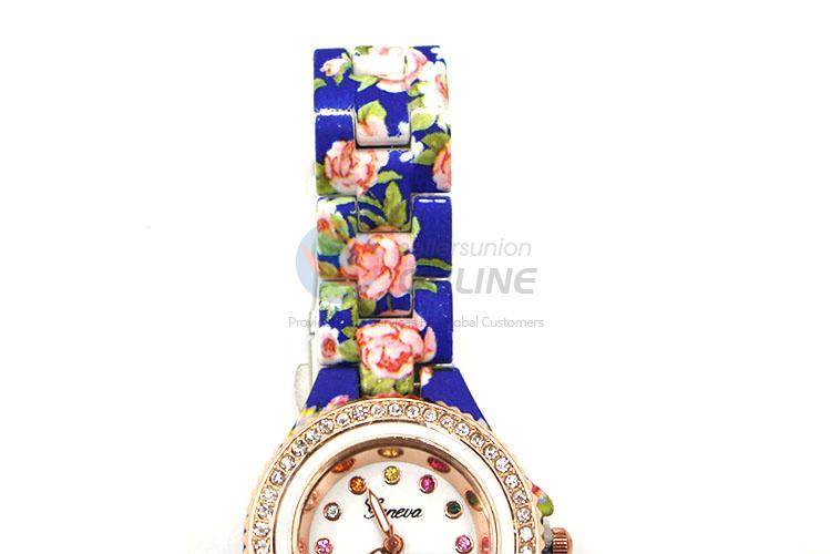 Wholesale Nice Wrist Watch for Sale