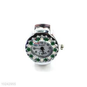 Wholesale Supplies Wrist Watch for Sale