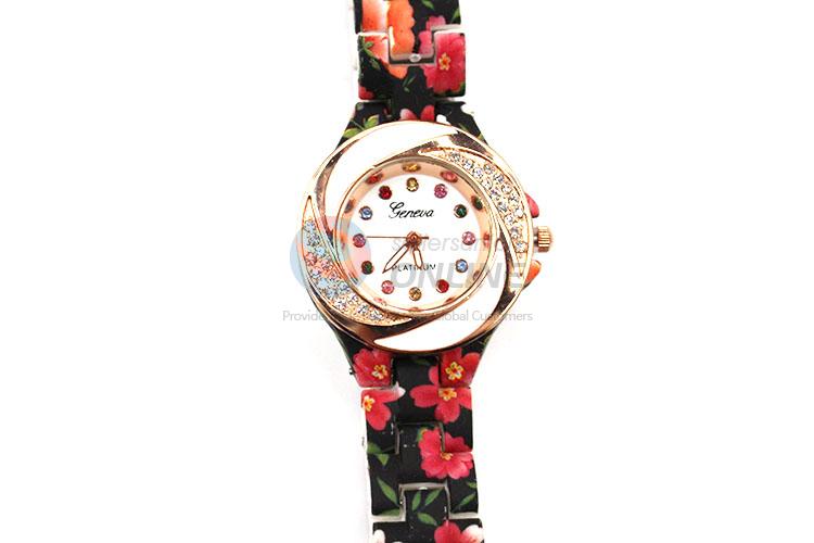 New Arrival Wrist Watch for Sale