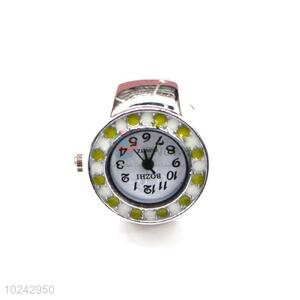 Creative Design Wrist Watch for Sale