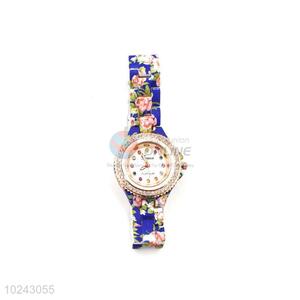 Wholesale Nice Wrist Watch for Sale