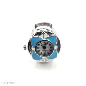 Best Selling Blue Wrist Watch for Sale