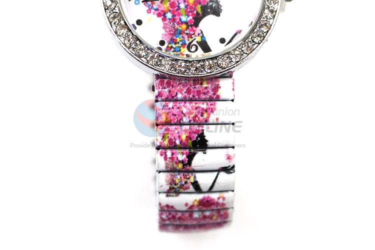 Most Fashionable Wrist Watch for Sale