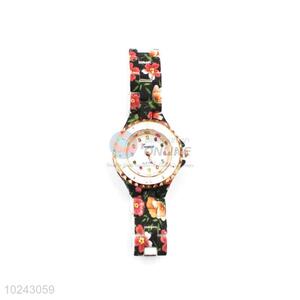 Wholesale Supplies Wrist Watch for Sale