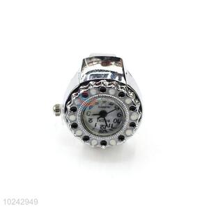 Most Fashionable Design Wrist Watch for Sale