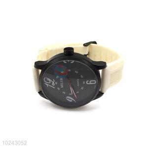 Most Fashionable Design Wrist Watch for Sale