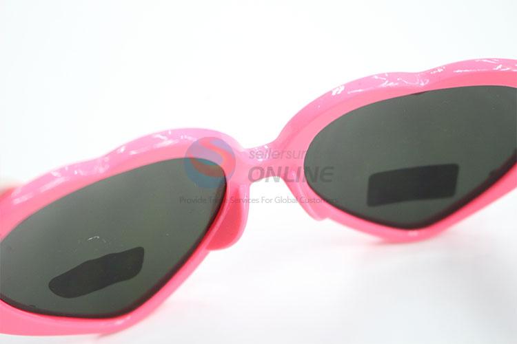 Best Sale Cute Sunglasses For Children