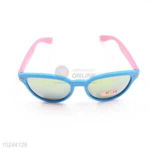Top Sale Cute Sunglasses For Children