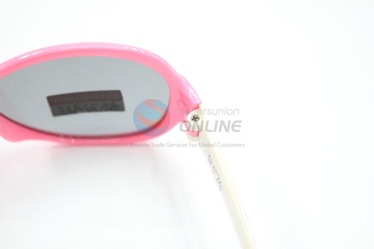 New Useful Cool Outdoor Sunglasses For Children