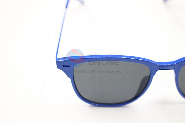 Advertising And Promotional Fashion Design Sunglasses For Children Baby Girl Boys