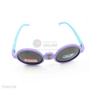 Newest Cool Outdoor Sunglasses For Children