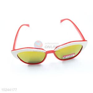 Very Popular Color Sunglasses For Children
