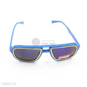 Best Popular Color Sunglasses For Children