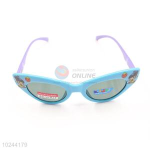 Hot Sale Color Sunglasses For Children
