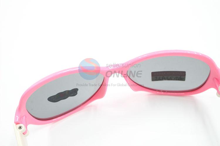 New Useful Cool Outdoor Sunglasses For Children