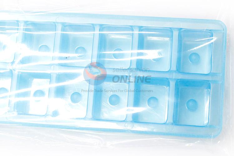 Wholesale Simple Style Ice Cube Tray Ice Mould