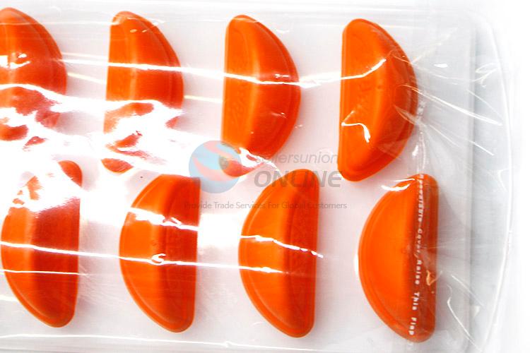 Best Quality Food Grade Ice Cube Tray Ice Mould