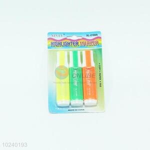 New Arrival Marking Pen/ High Lighter Marker