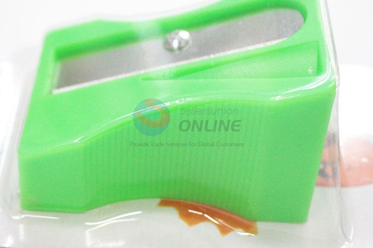 Superior Quality Multifunctional Vegetable Kitchen Too Wave KnifeFruit Peeler