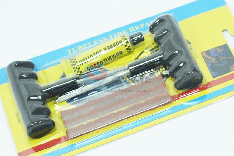 Bicycle repair tools