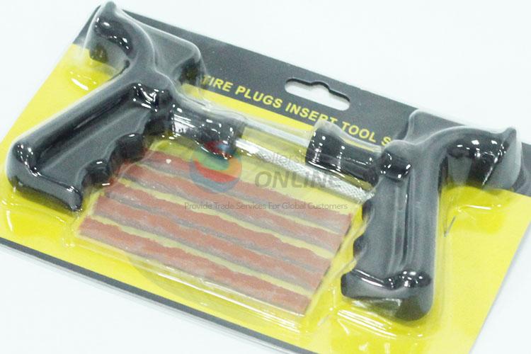 Bicycle repair tools